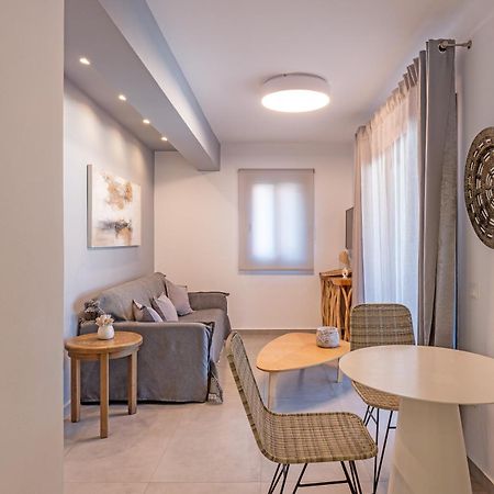 Brand New Flat Near De Bosset Bridge, Argostoli Apartment Exterior photo