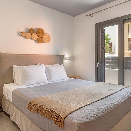 Brand New Flat Near De Bosset Bridge, Argostoli Apartment Exterior photo